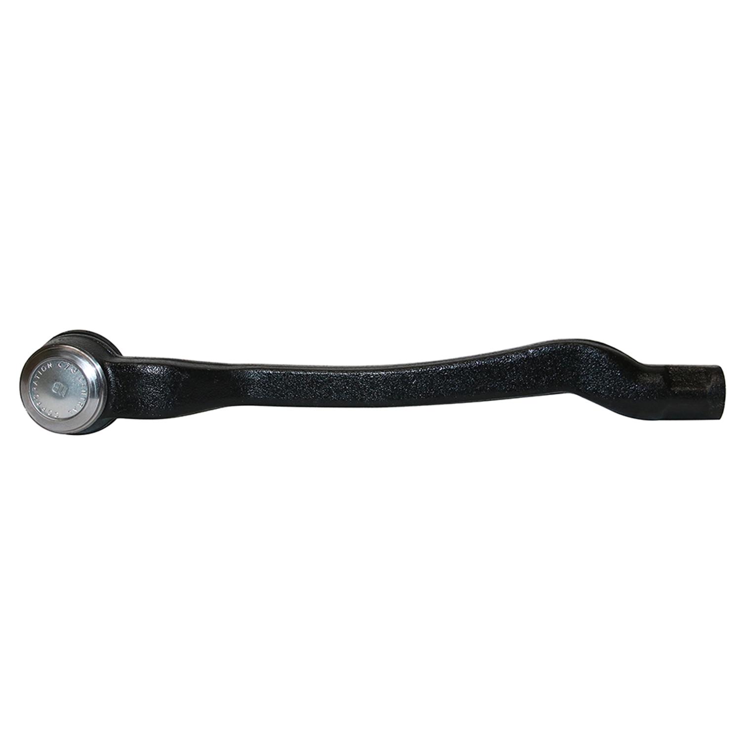 CTR CE0751 - Steering Tie Rod End CTR CE0751 Steering Tie Rod End product image 1 of 1