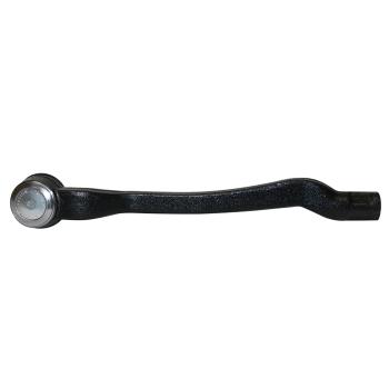 2003 Lexus LS430 Steering Tie Rod End Front Left Outer CTR CE0751 image 1 of 1