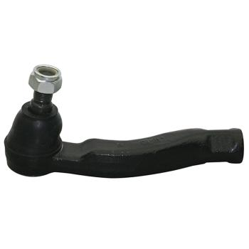 2003 Lexus LX470 Steering Tie Rod End Front Left Outer CTR CE0756 image 1 of 1