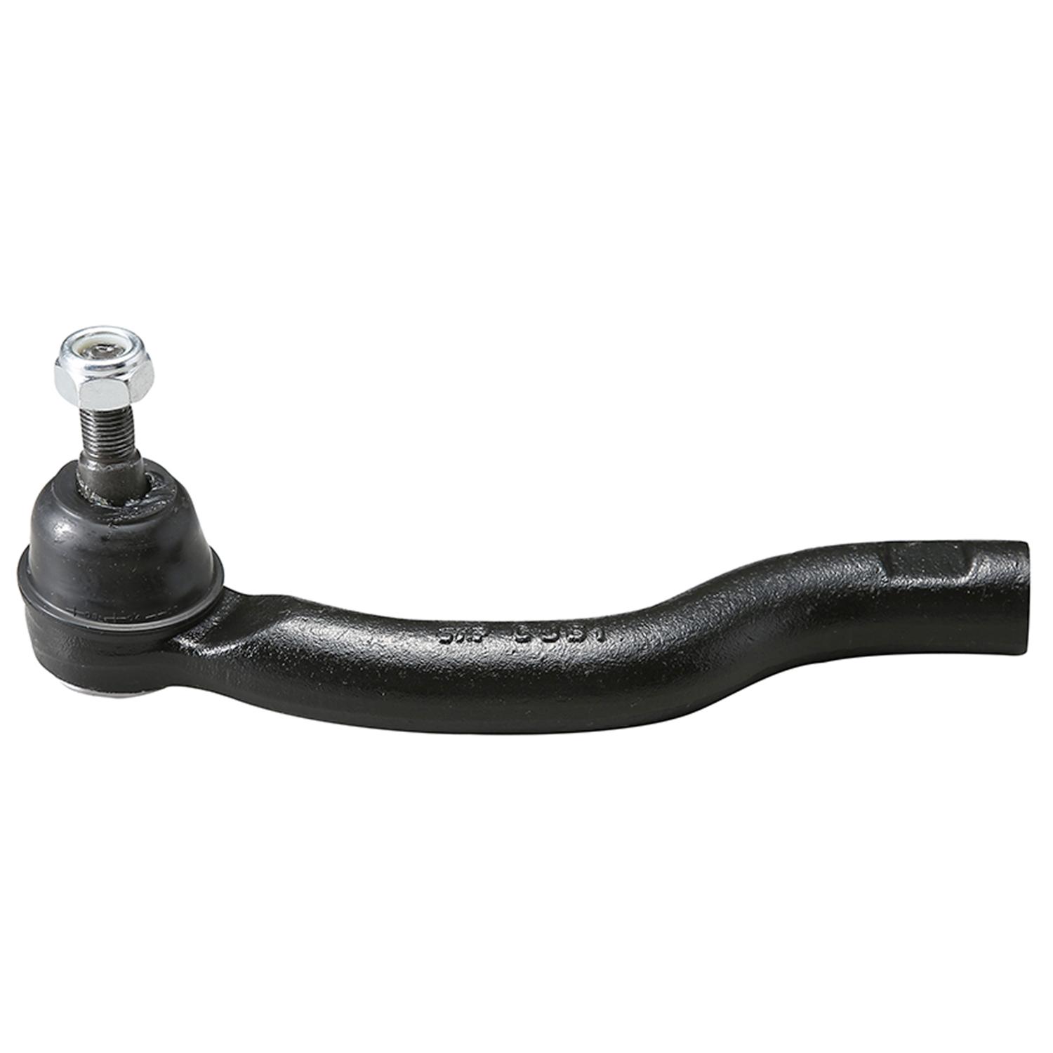 CTR CE0757 - Steering Tie Rod End CTR CE0757 Steering Tie Rod End product image 1 of 2