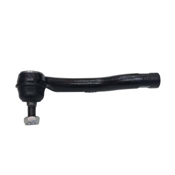2020 Toyota Mirai Steering Tie Rod End Front Right Outer CTR CE0757 image 2 of 2