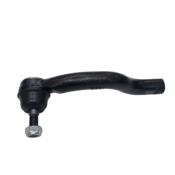 2020 Toyota Mirai Steering Tie Rod End Front Left Outer CTR CE0758 image 2 of 2