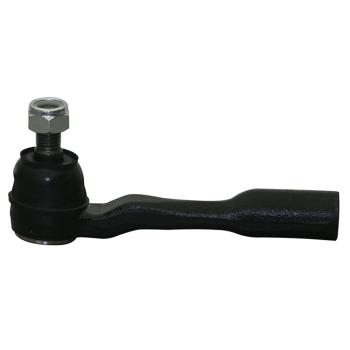 2005 Toyota Sequoia Steering Tie Rod End Front Right Outer CTR CE0759 image 1 of 1
