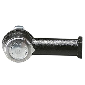 2015 Toyota Tacoma Steering Tie Rod End Front Outer CTR CE0761 image 1 of 1