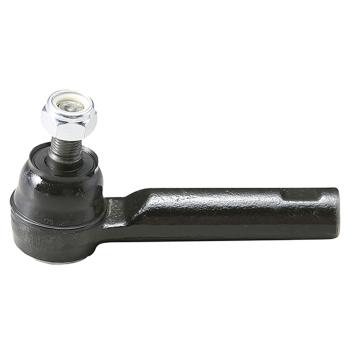 2010 Lexus GX460 Steering Tie Rod End Front Outer CTR CE0763 image 1 of 2