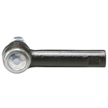 2010 Lexus GX460 Steering Tie Rod End Front Outer CTR CE0763 image 2 of 2