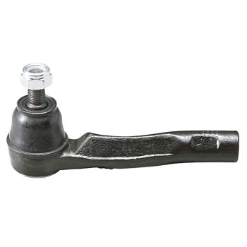 2005 Lexus IS300 Steering Tie Rod End Front Right Outer CTR CE0766 image 1 of 1