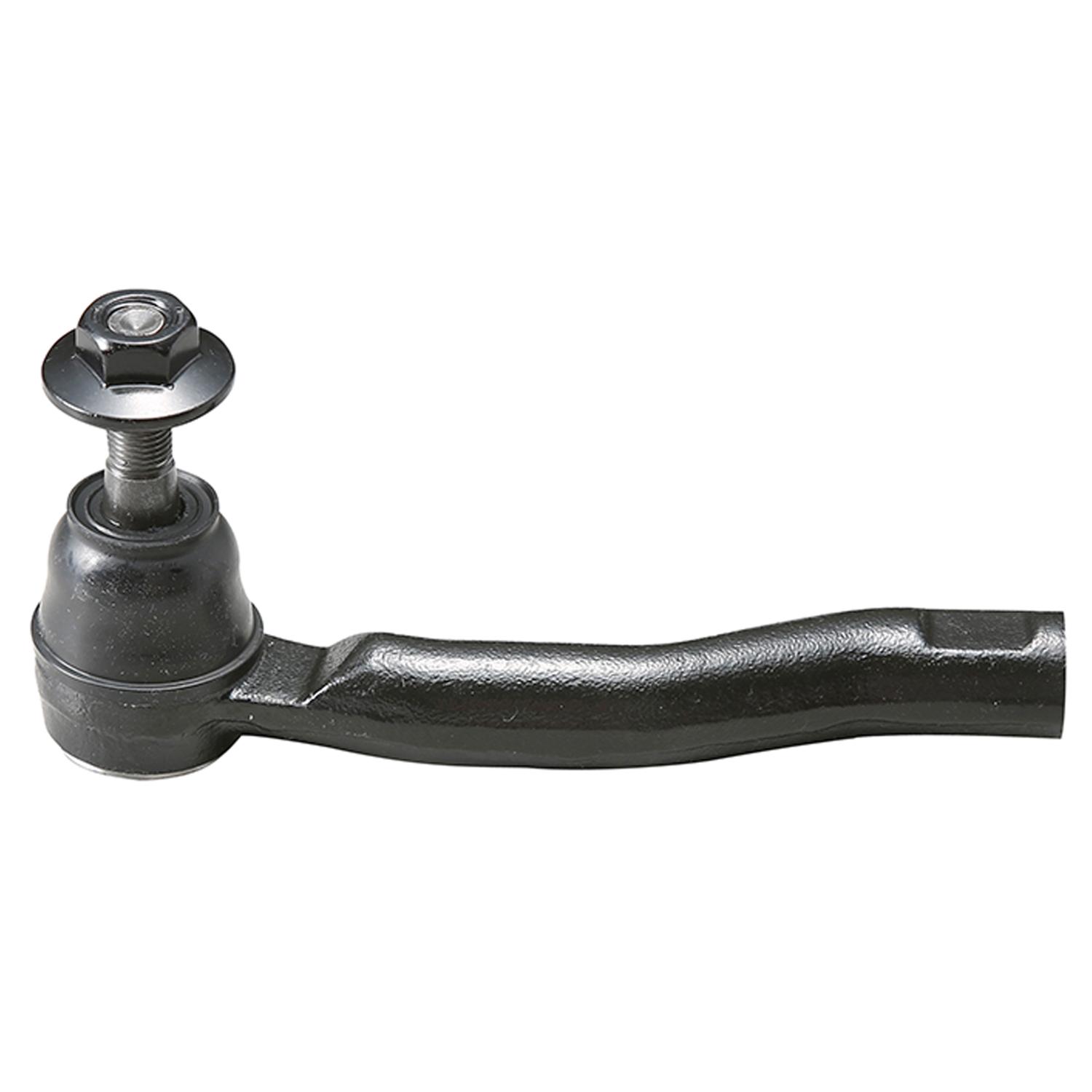 CTR CE0775 Steering Tie Rod End product image 1 of 1