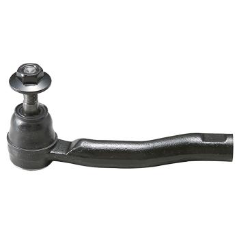 2009 Toyota Prius Steering Tie Rod End Front Right Outer CTR CE0775 image 1 of 1