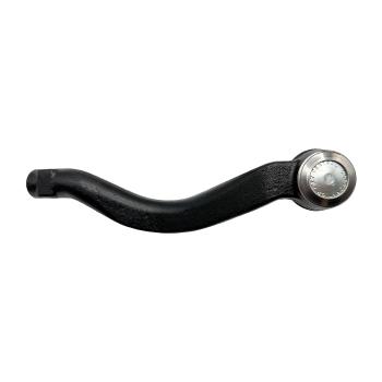 2016 Lexus RC300 Steering Tie Rod End Front Left Outer CTR CE0778 image 1 of 1