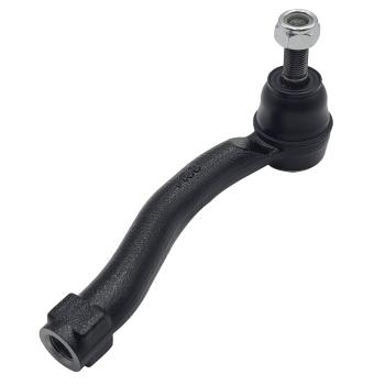 2016 Toyota Prius C Steering Tie Rod End Front Right Outer CTR CE0781 image 1 of 1