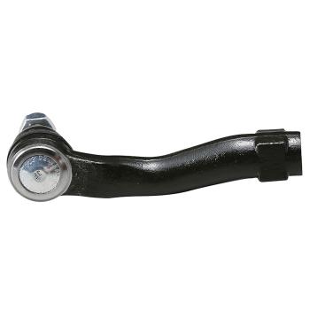 2021 Lexus LX570 Steering Tie Rod End Front Right Outer CTR CE0783 image 1 of 1