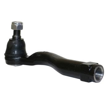 2017 Toyota Sequoia Steering Tie Rod End Front Right Outer CTR CE0789 image 1 of 1