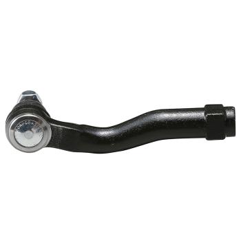 2017 Toyota Sequoia Steering Tie Rod End Front Right Outer CTR CE0789 image 4 of 4