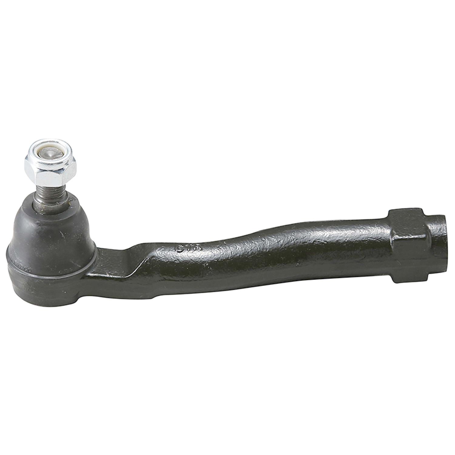 CTR CE0790 Steering Tie Rod End product image 1 of 4