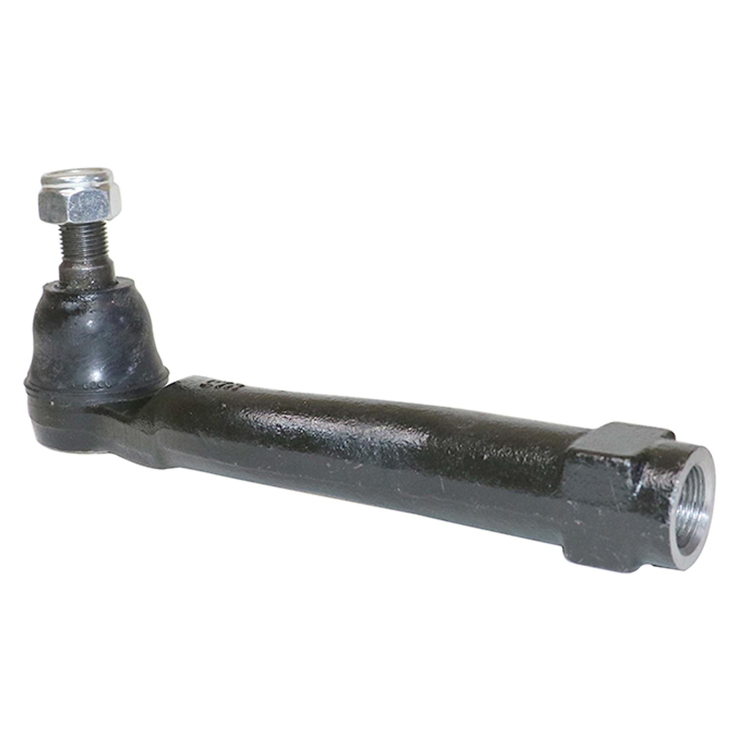 CTR CE0790 Steering Tie Rod End product image 2 of 4