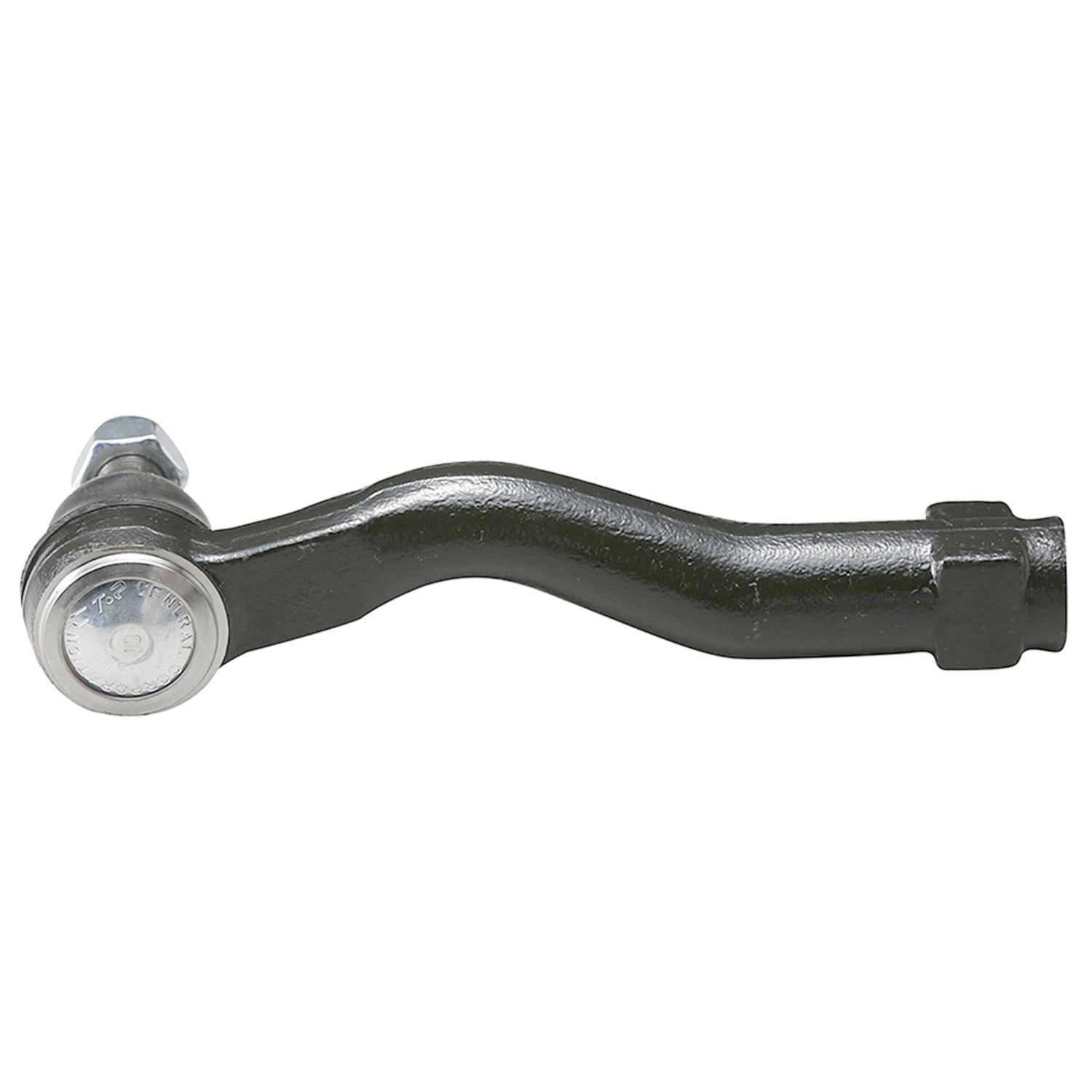 CTR CE0790 Steering Tie Rod End product image 3 of 4