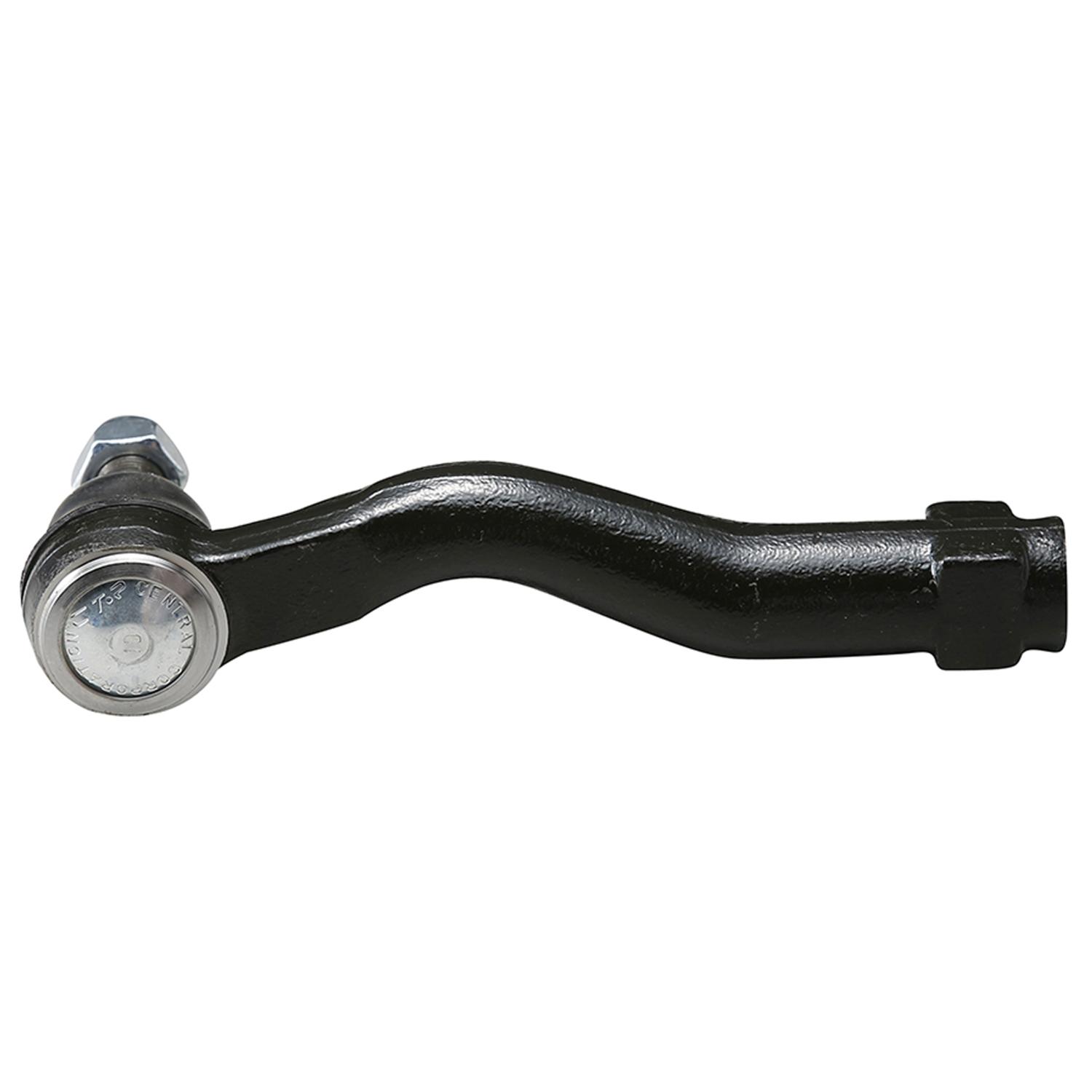 CTR CE0790 Steering Tie Rod End product image 4 of 4