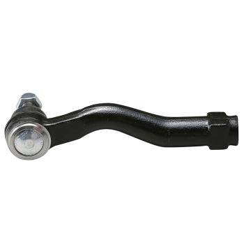 2017 Toyota Sequoia Steering Tie Rod End Front Left Outer CTR CE0790 image 4 of 4