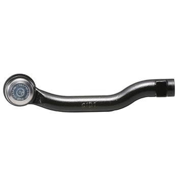 2017 Toyota Avalon Steering Tie Rod End