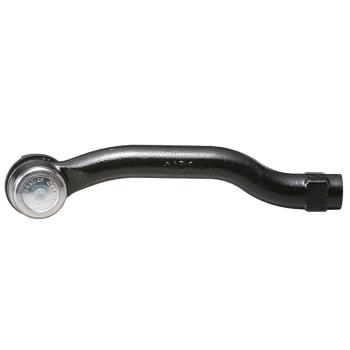2017 Toyota Avalon Steering Tie Rod End Front Left Outer CTR CE0812 image 1 of 1