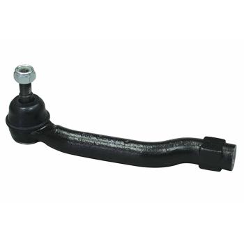 2017 Lexus ES350 Steering Tie Rod End