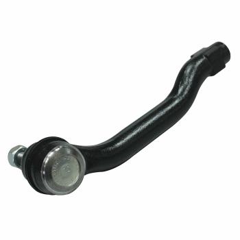 2018 Lexus ES350 Steering Tie Rod End Front Right Outer CTR CE0816R image 1 of 1