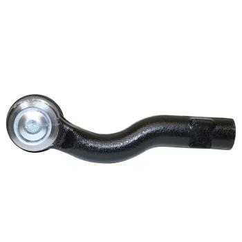 2014 Scion FR-S Steering Tie Rod End