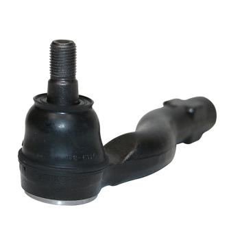 2014 Scion FR-S Steering Tie Rod End Front Right Outer CTR CE0823R image 1 of 1