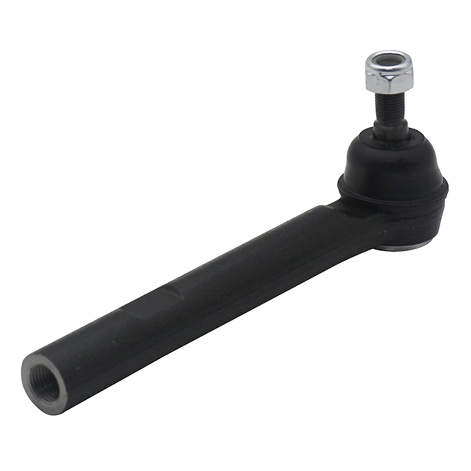 CTR CE0831 - Steering Tie Rod End CTR CE0831 Steering Tie Rod End product image 1 of 1