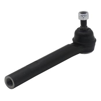 2016 Lexus RX450h Steering Tie Rod End