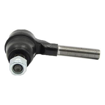 2012 Scion iQ Steering Tie Rod End