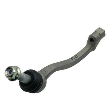 2023 Jaguar F-Pace Steering Tie Rod End