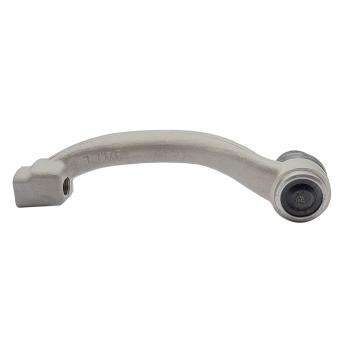 2023 Jaguar XF Steering Tie Rod End Front Left Outer CTR CE0837L image 2 of 2