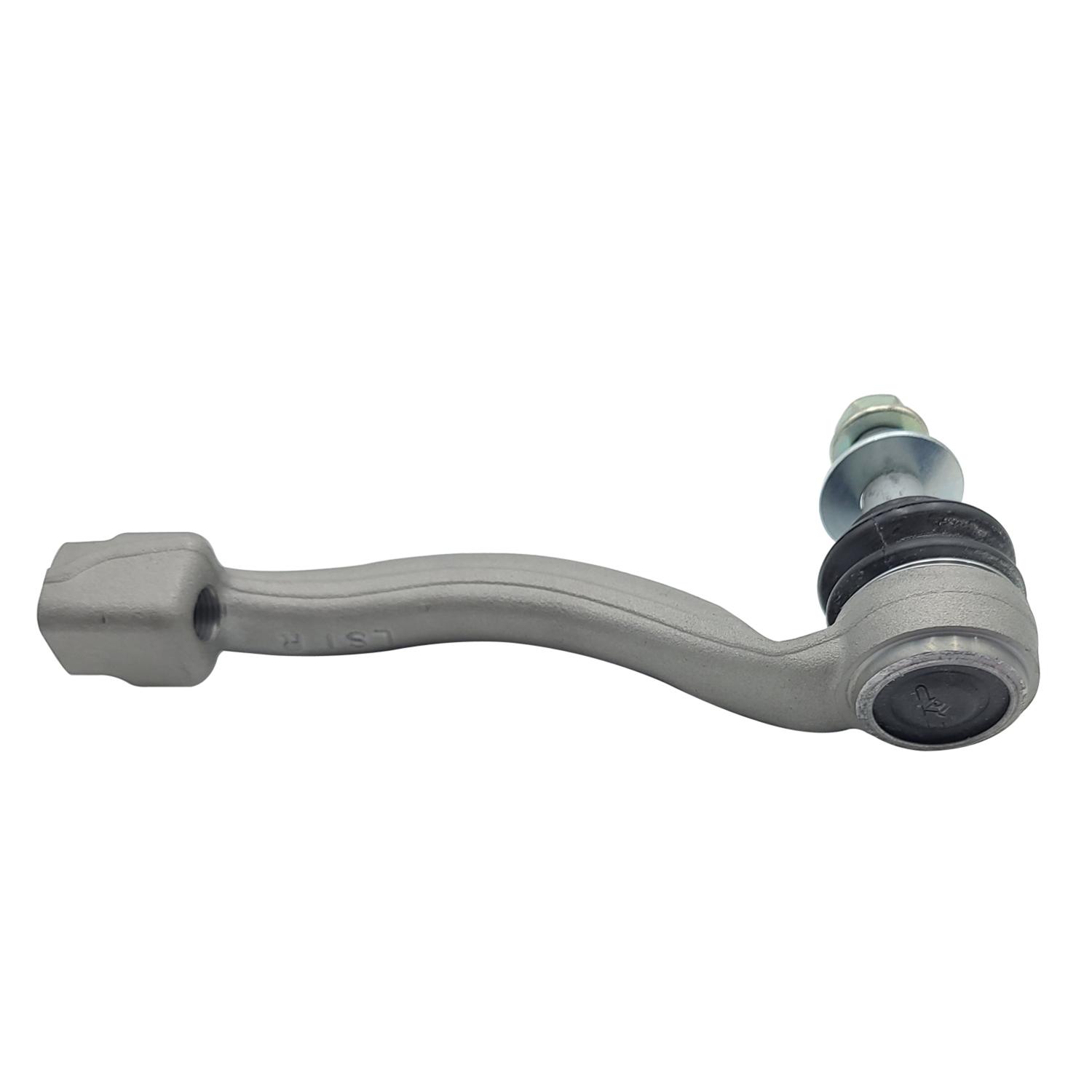 CTR CE0837R Steering Tie Rod End product image 1 of 1