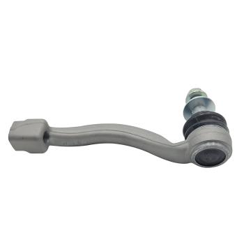 2023 Jaguar XF Steering Tie Rod End Front Right Outer CTR CE0837R image 1 of 1