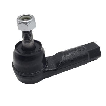 2020 Audi Q3 Steering Tie Rod End
