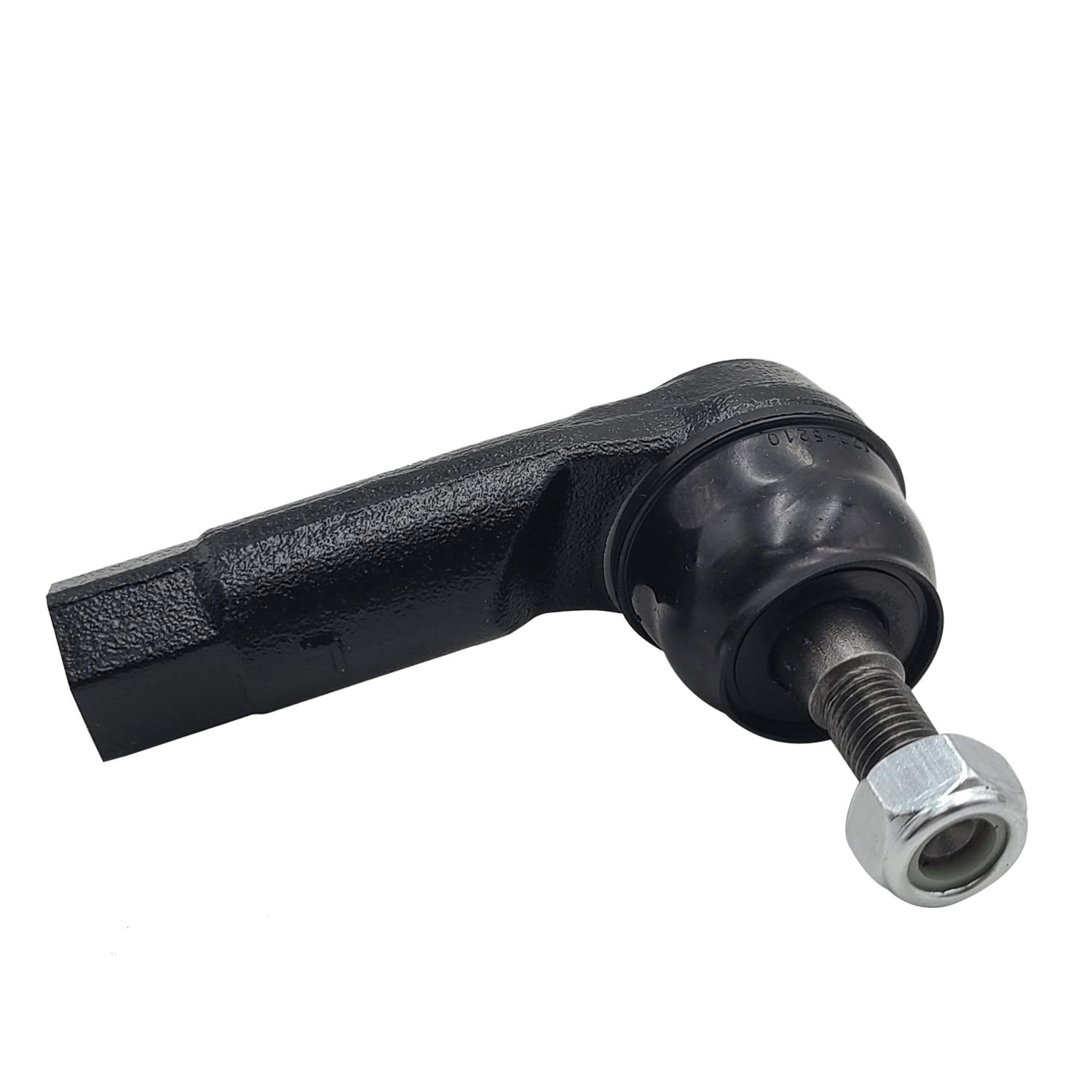 CTR CE0838L Steering Tie Rod End product image 2 of 3
