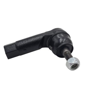 2018 Audi S3 Steering Tie Rod End Front Left Outer CTR CE0838L image 2 of 3
