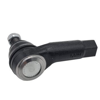 2018 Audi S3 Steering Tie Rod End Front Left Outer CTR CE0838L image 3 of 3