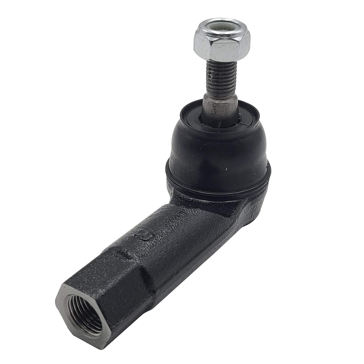 CTR CE0838R - Steering Tie Rod End CTR CE0838R Steering Tie Rod End product image 1 of 1