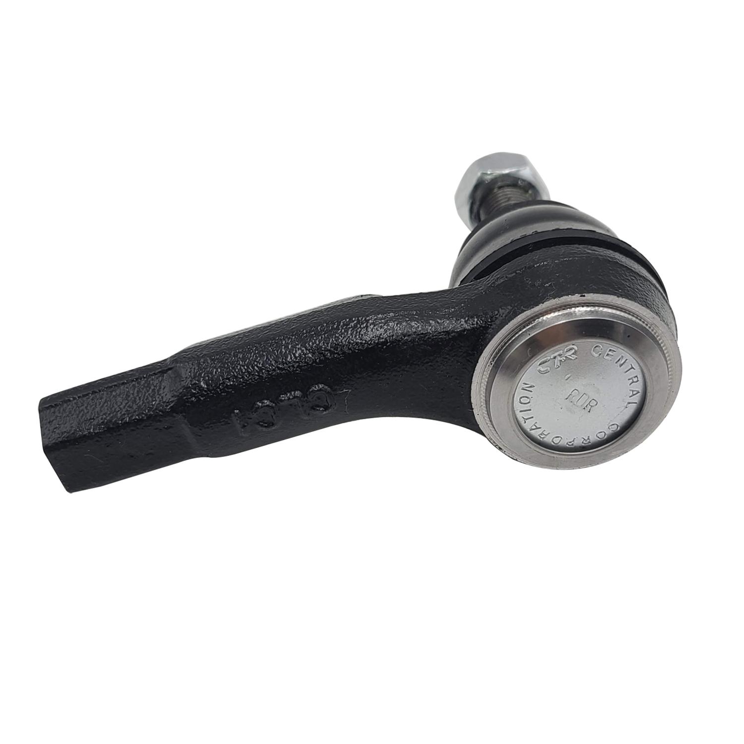 CTR CE0840L - Steering Tie Rod End CTR CE0840L Steering Tie Rod End product image 1 of 1