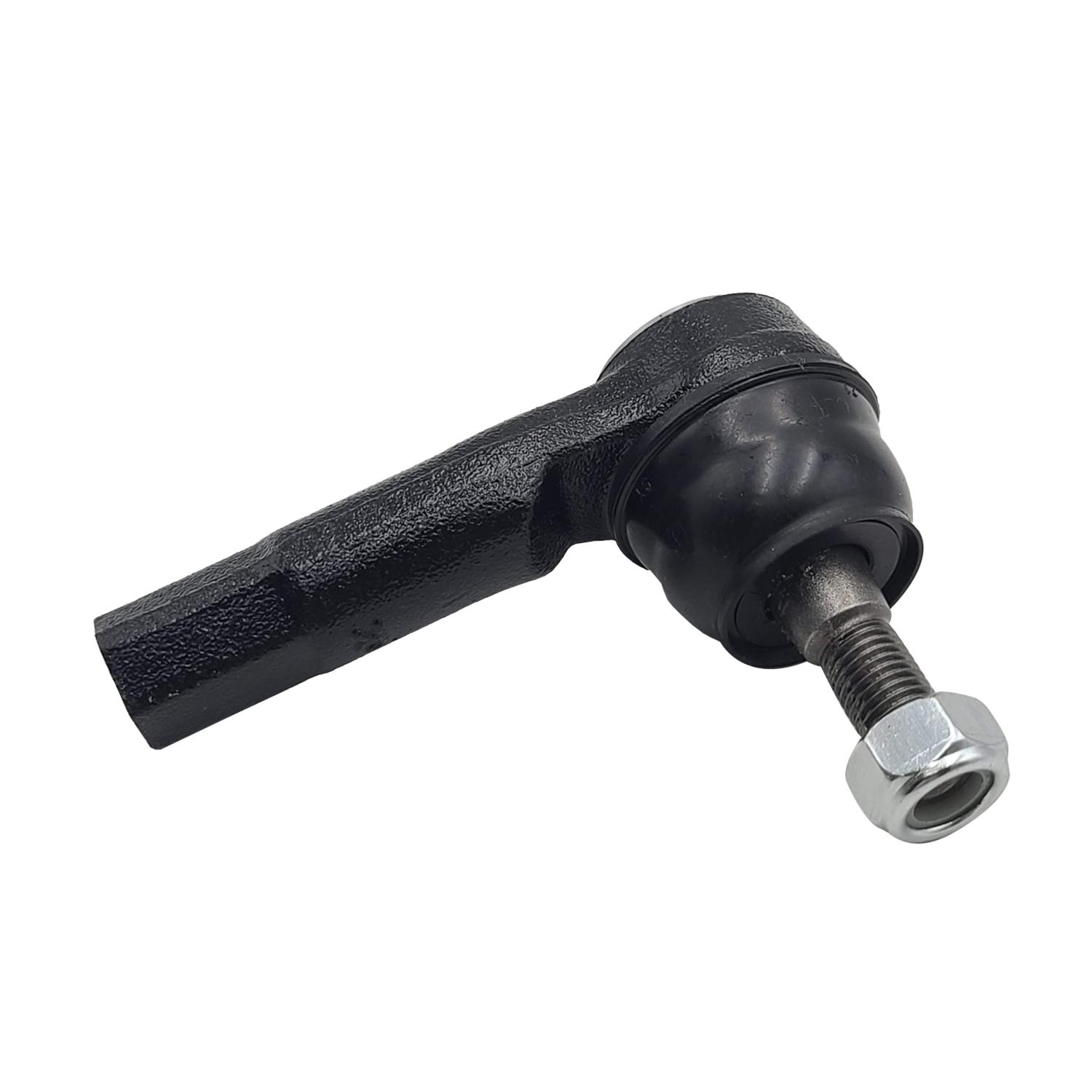 CTR CE0840R Steering Tie Rod End product image 1 of 1