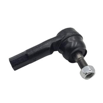 2008 Volkswagen Jetta Steering Tie Rod End Front Right Outer CTR CE0840R image 1 of 1