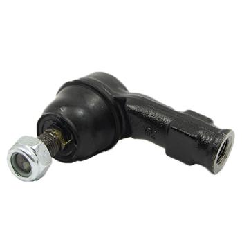 1999 Volkswagen Jetta Steering Tie Rod End Front Right Outer CTR CE0841R image 1 of 2