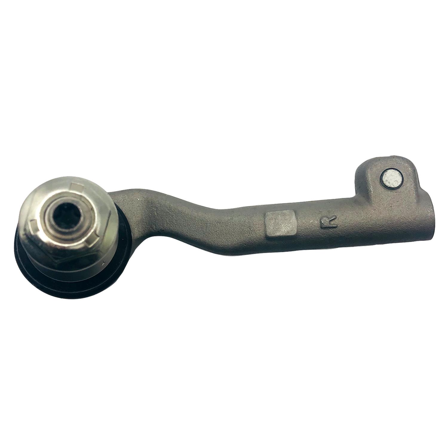 CTR CE0843R Steering Tie Rod End product image 1 of 1