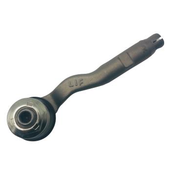 2015 BMW ActiveHybrid 7 Steering Tie Rod End Front Right Outer CTR CE0844R image 1 of 1