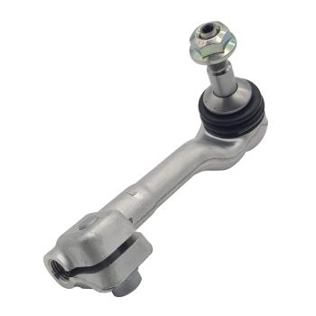 2021 BMW i3 Steering Tie Rod End