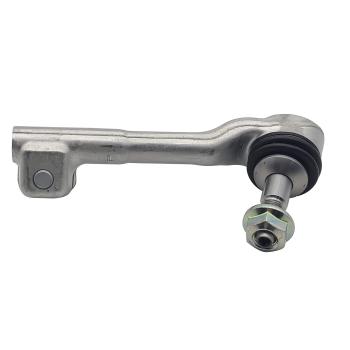 2021 BMW i3 Steering Tie Rod End Left Outer CTR CE0845L image 2 of 2