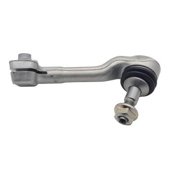 2021 BMW i3 Steering Tie Rod End Right Outer CTR CE0845R image 1 of 1